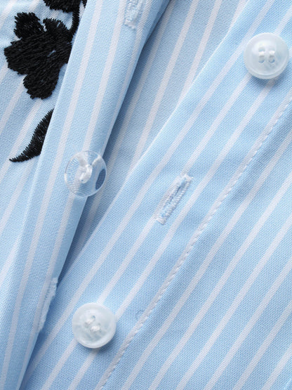 3f70e9a0-8141-4e64-acb4-8dce759407e6