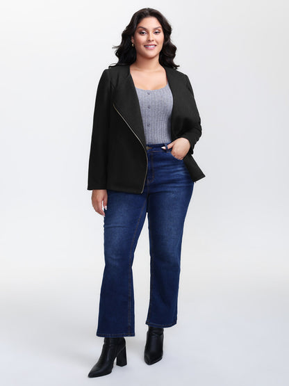 e76c74c1-cb31-444c-be99-78368ec121c0