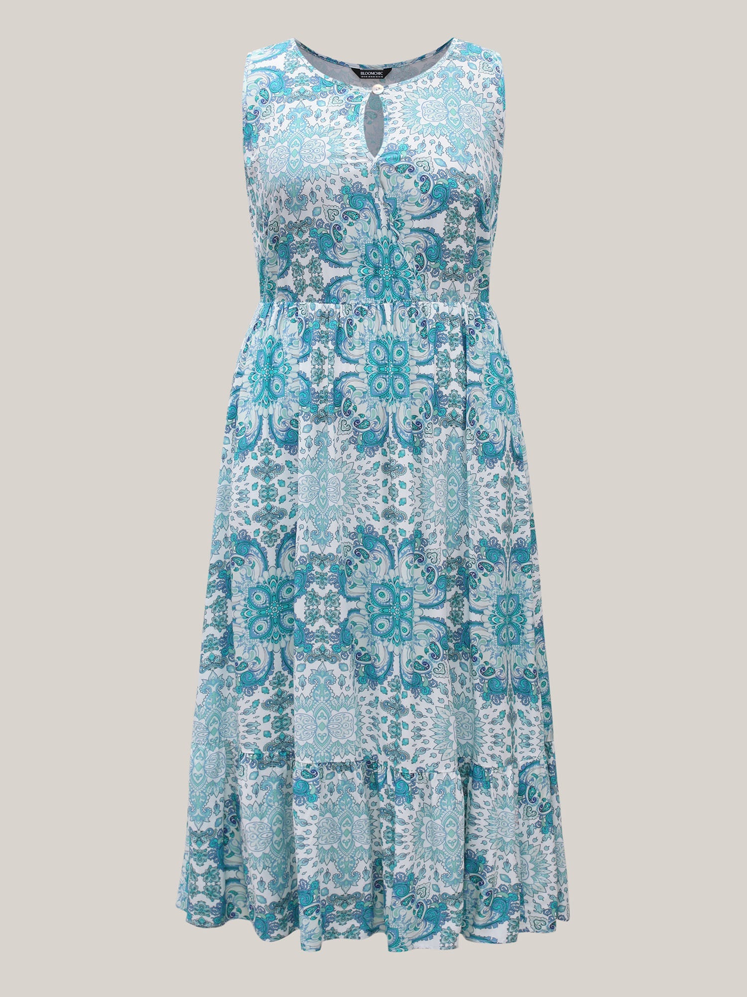 9998087a-e72c-436e-b67f-5e49ee6f0748