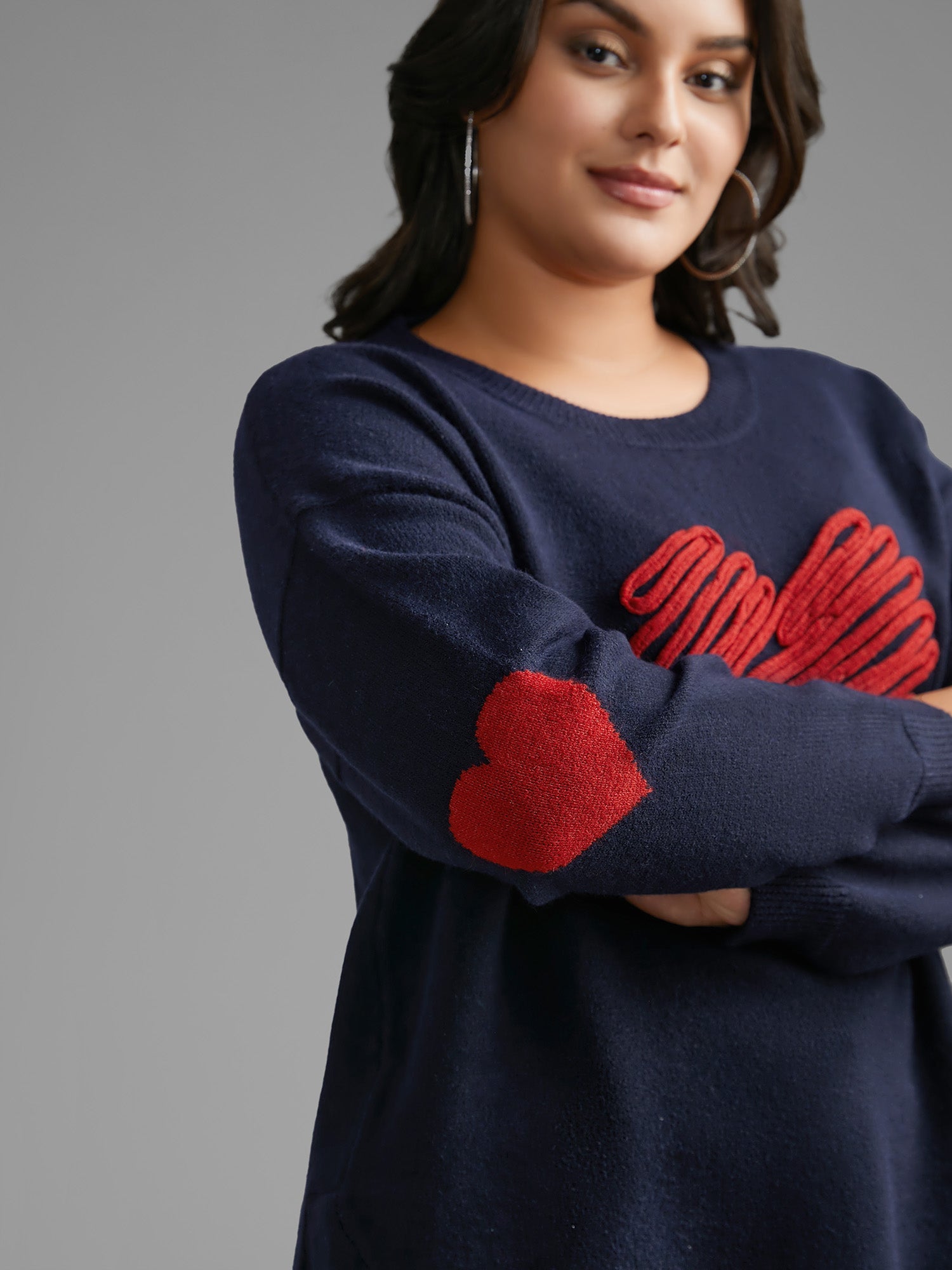 1749540b-82f4-41e4-a748-85c76d708c0f