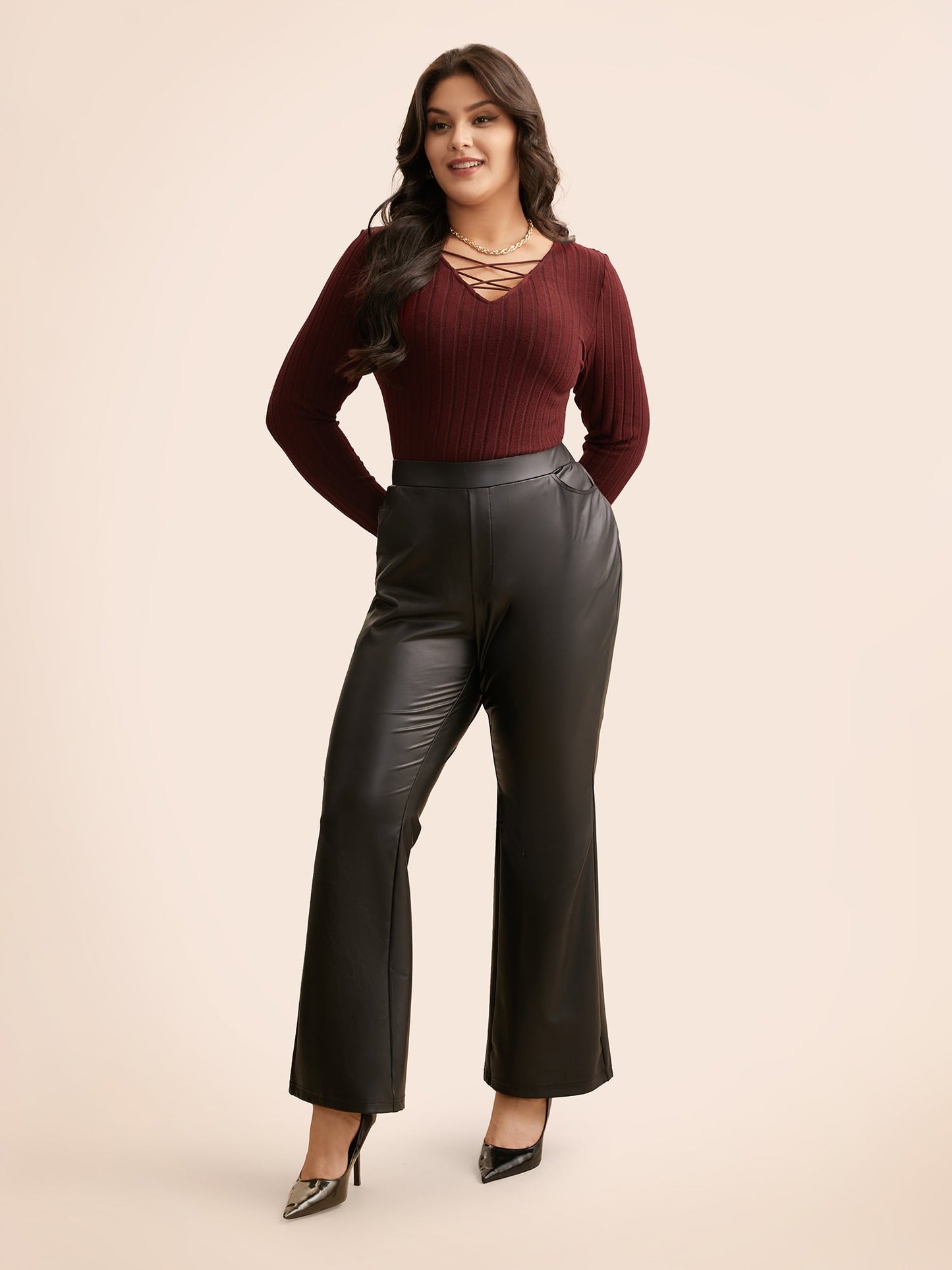 80c11c0d-2354-4873-95a1-ad7166e5dc31