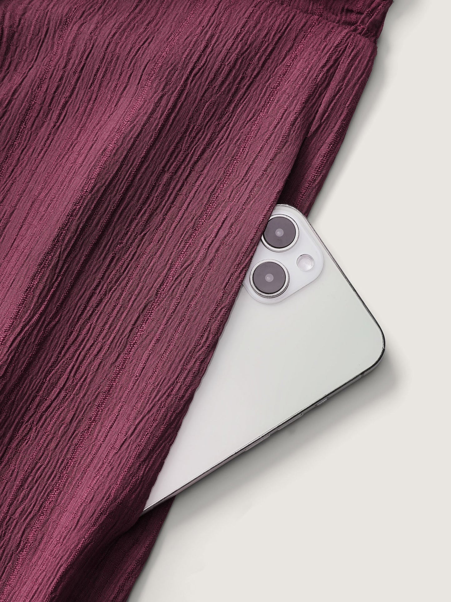 72c2b468-c791-43a9-9496-70a482ba159d