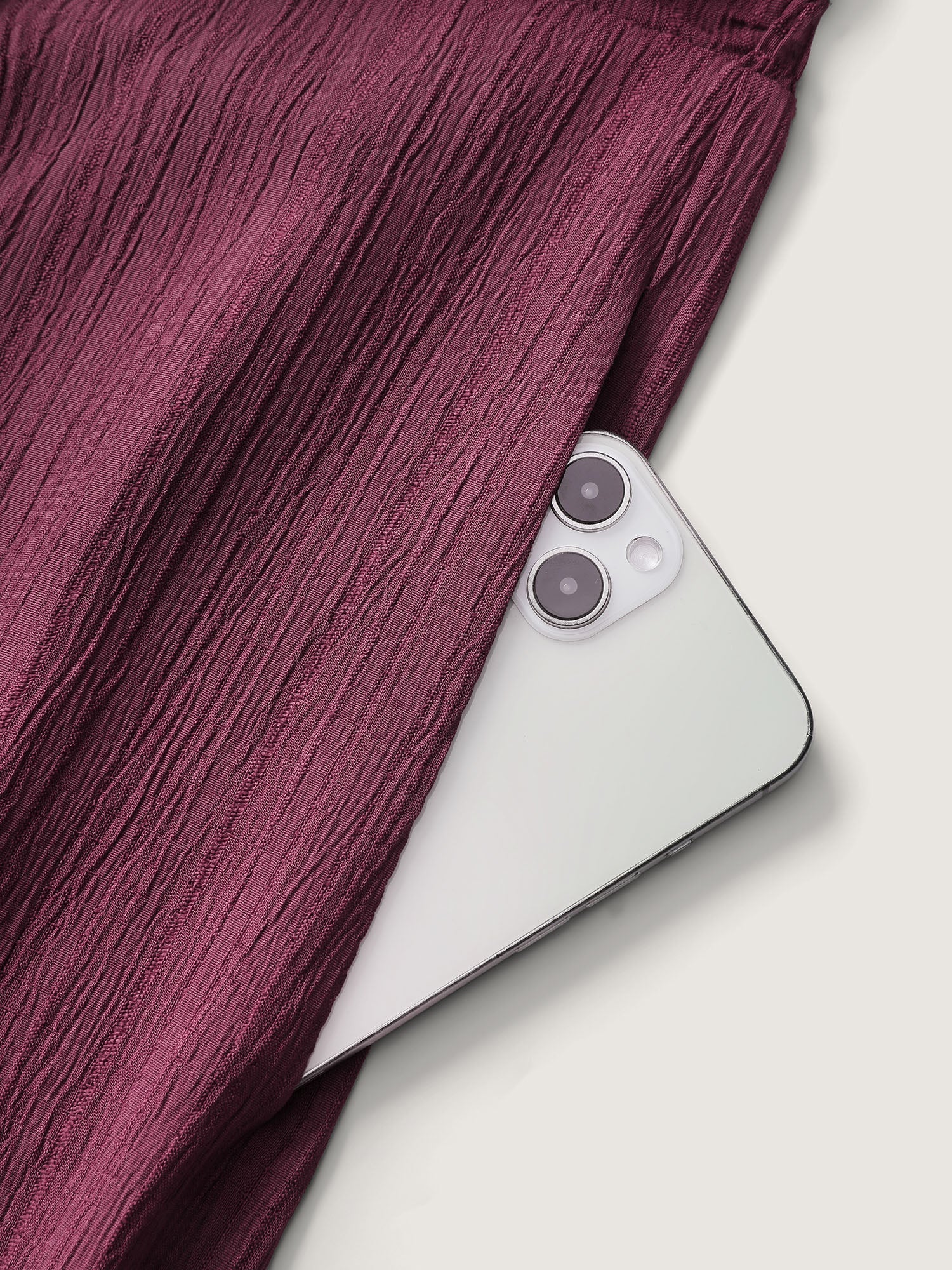 72c2b468-c791-43a9-9496-70a482ba159d