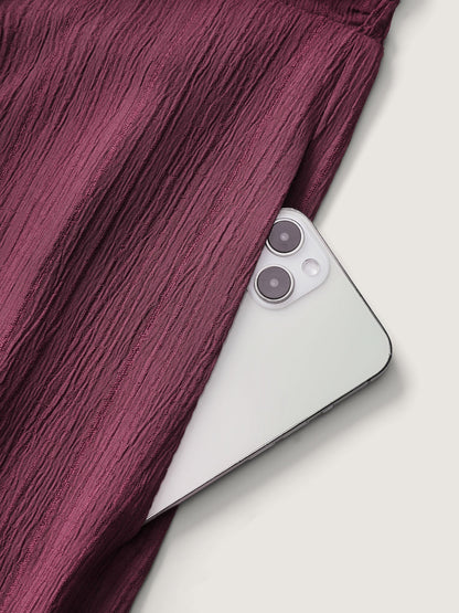 72c2b468-c791-43a9-9496-70a482ba159d