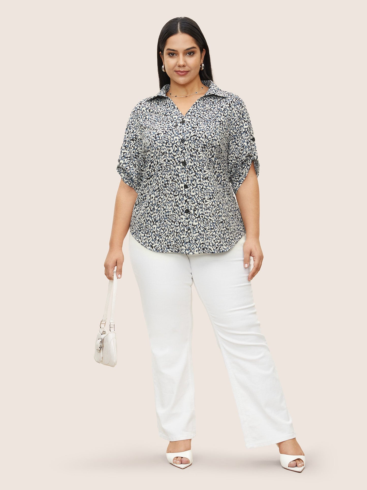 58685ffc-78c6-4021-a441-00560dc07ae7