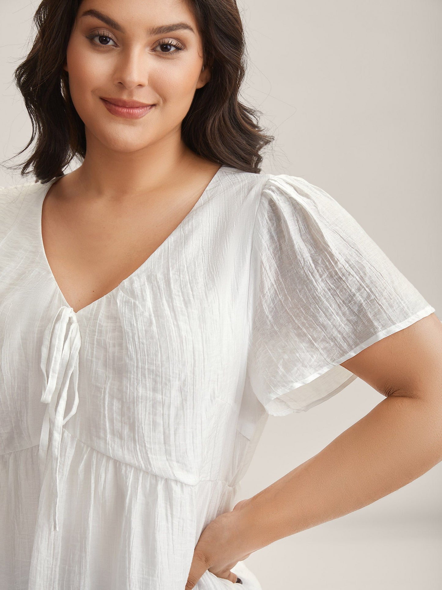 76e15ea8-0074-4a02-93f4-024d4507cb46