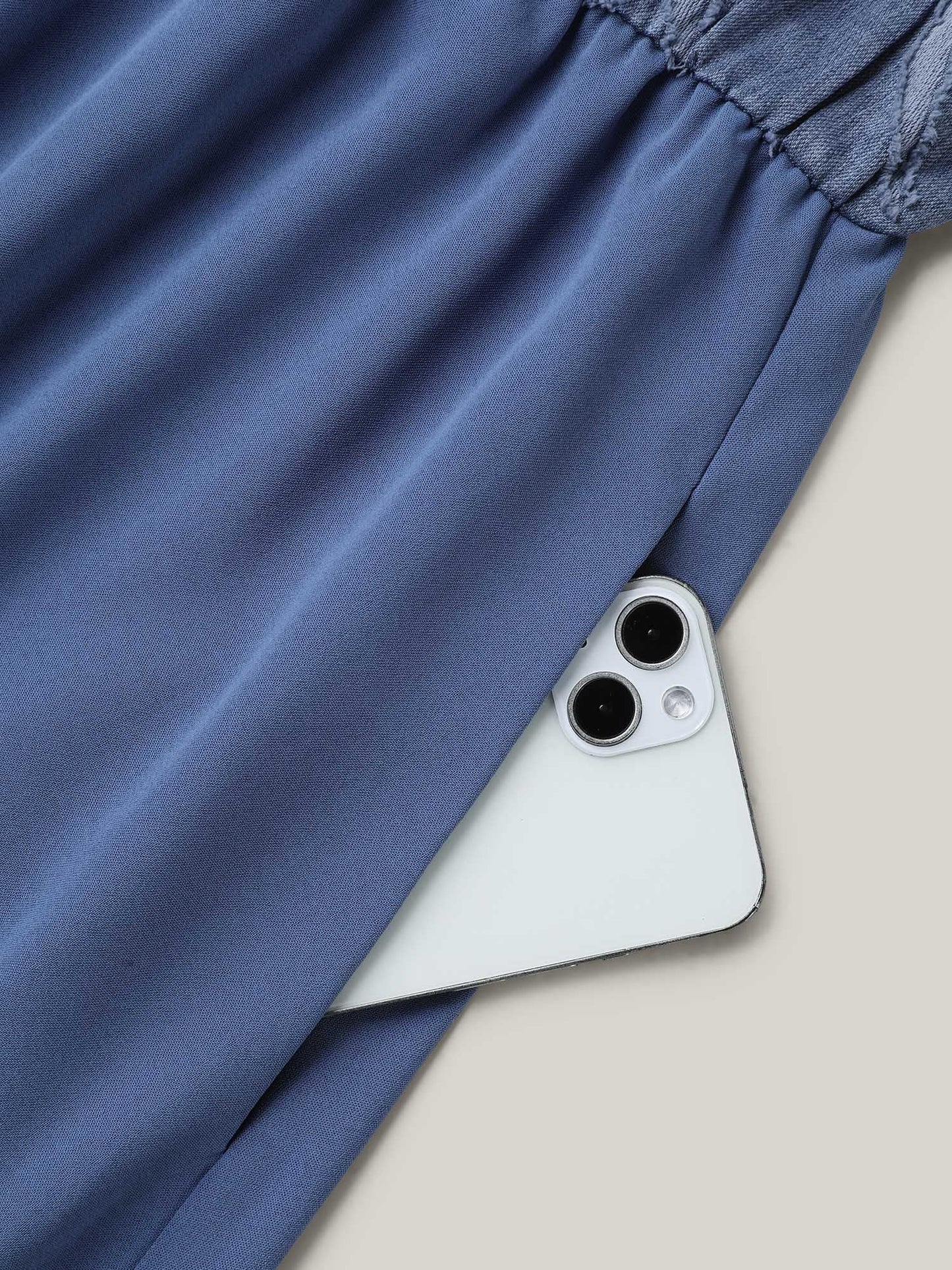 3f0493e3-ec6d-4f81-aabf-647e97aa1aaa