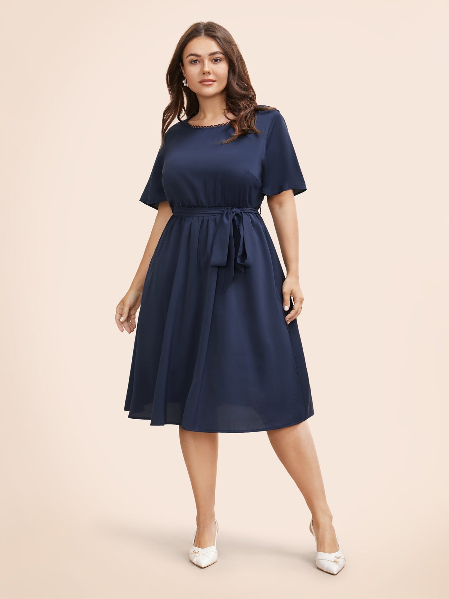 8af9ac3c-cfd6-4baf-9d88-882186d90204