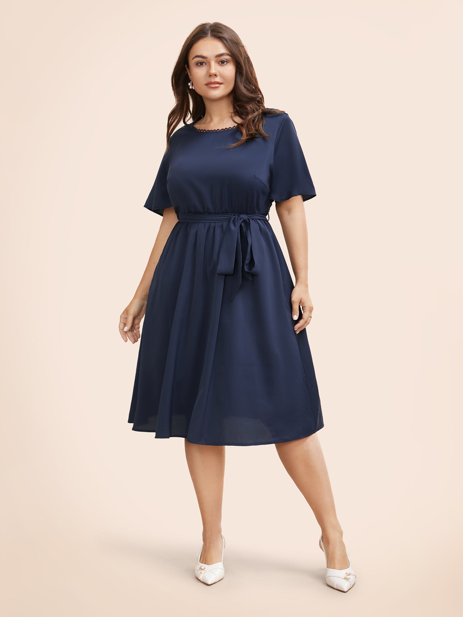 8af9ac3c-cfd6-4baf-9d88-882186d90204