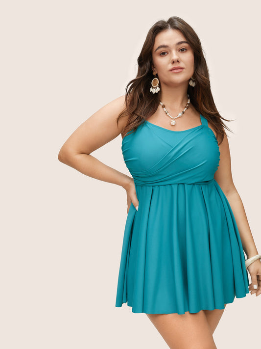 2c73d8dd-c845-4b03-b190-a13b07094d6b