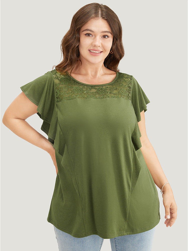 a3862360-653f-4494-93d8-6bcf56cead6d