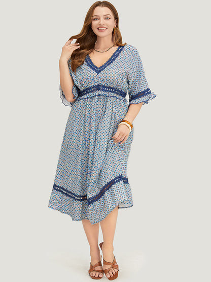 c94d4215-9f4d-4854-9165-c286aab3f94d