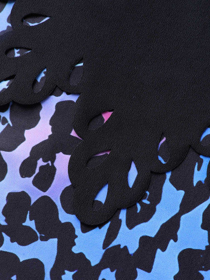 50000d5d-59fa-469e-962f-22db6ced34b5