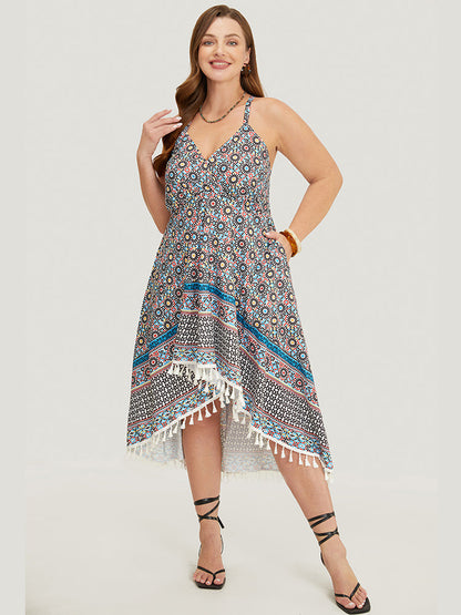 c29a2d2c-0b4a-47e4-b2e2-9589475b5569