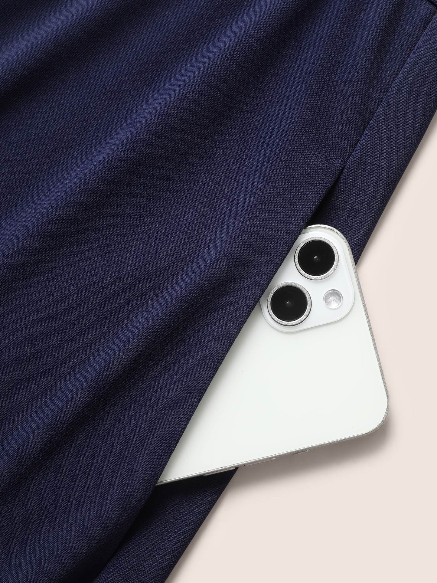 8754c041-9d92-47c7-9904-8704134c1c86