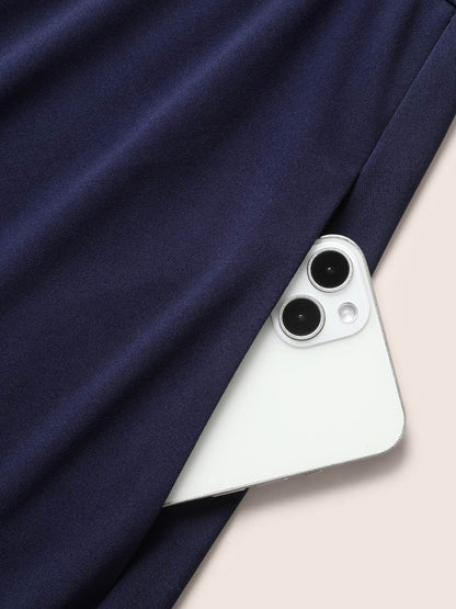 8754c041-9d92-47c7-9904-8704134c1c86