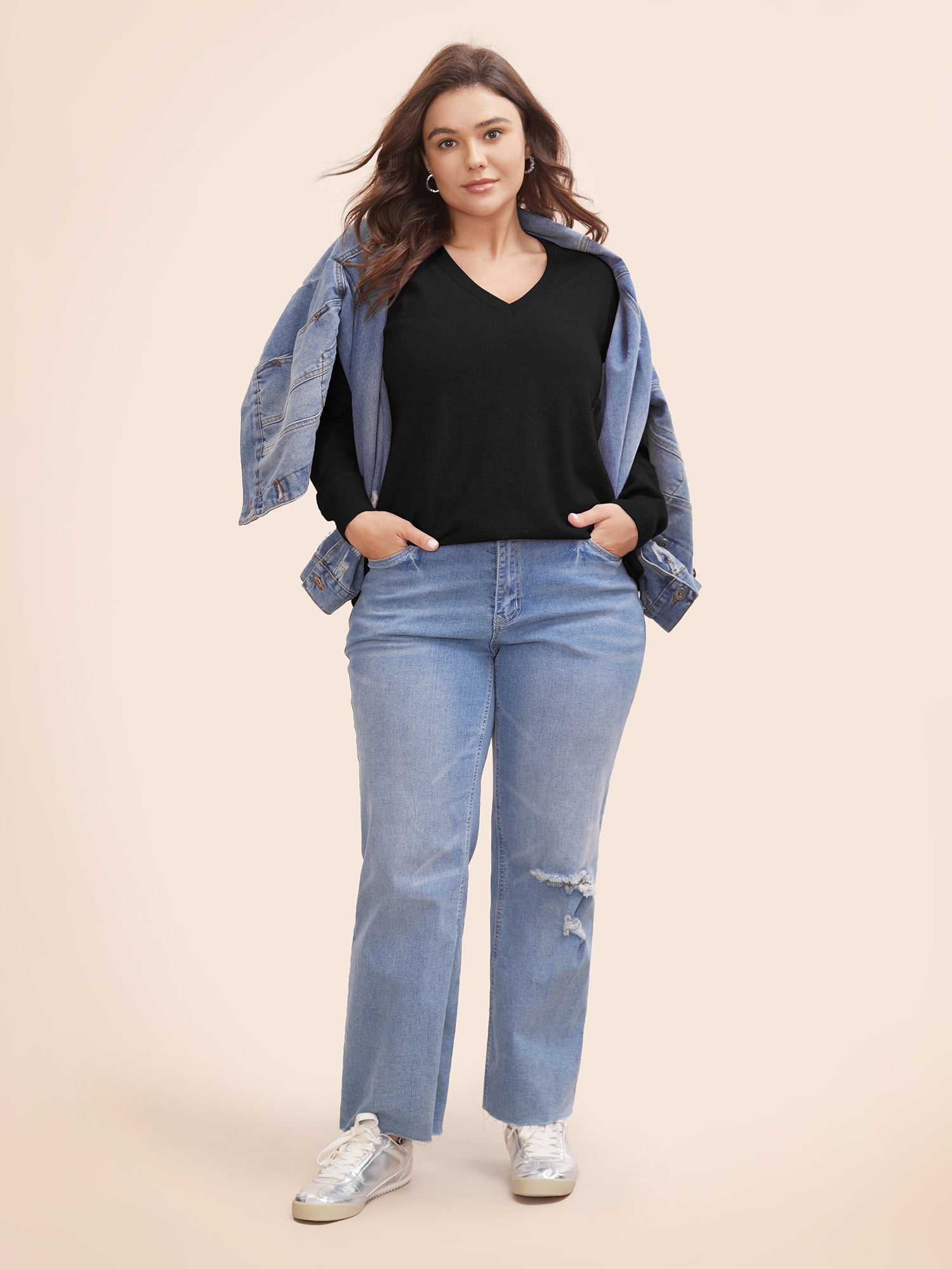 8dd902f7-857c-418c-ae17-4cd1ce3c69cb