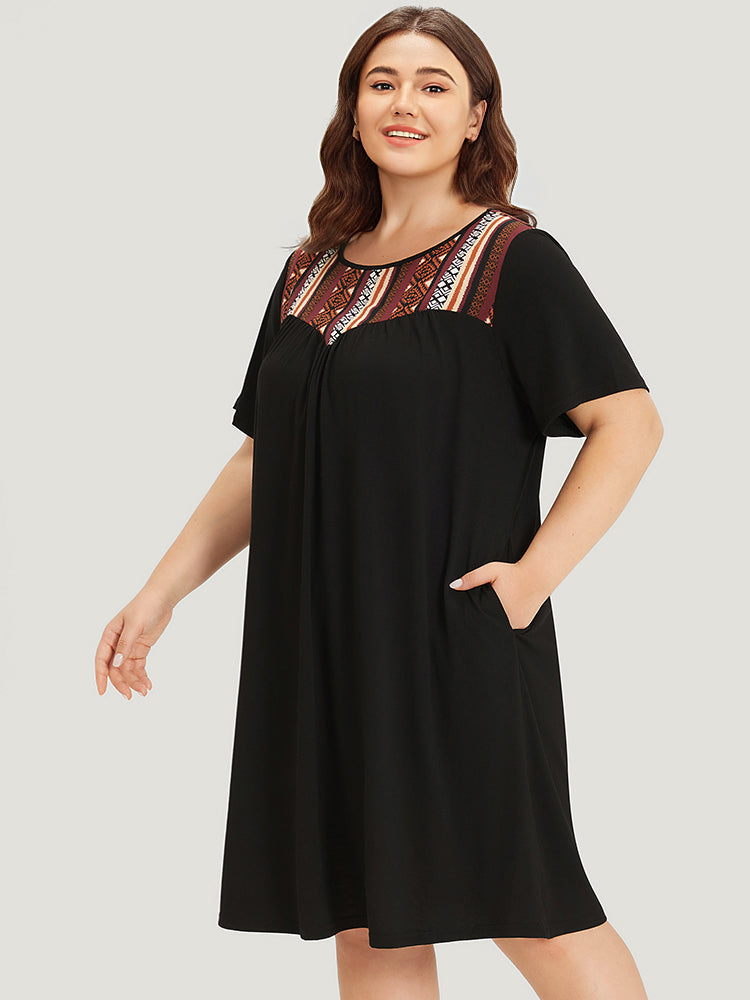 cc792f91-cc5c-46b5-a377-422e47df4034