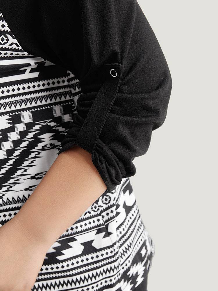 3b077331-d81d-40b9-839d-479ed734d3b3