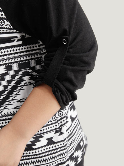 3b077331-d81d-40b9-839d-479ed734d3b3