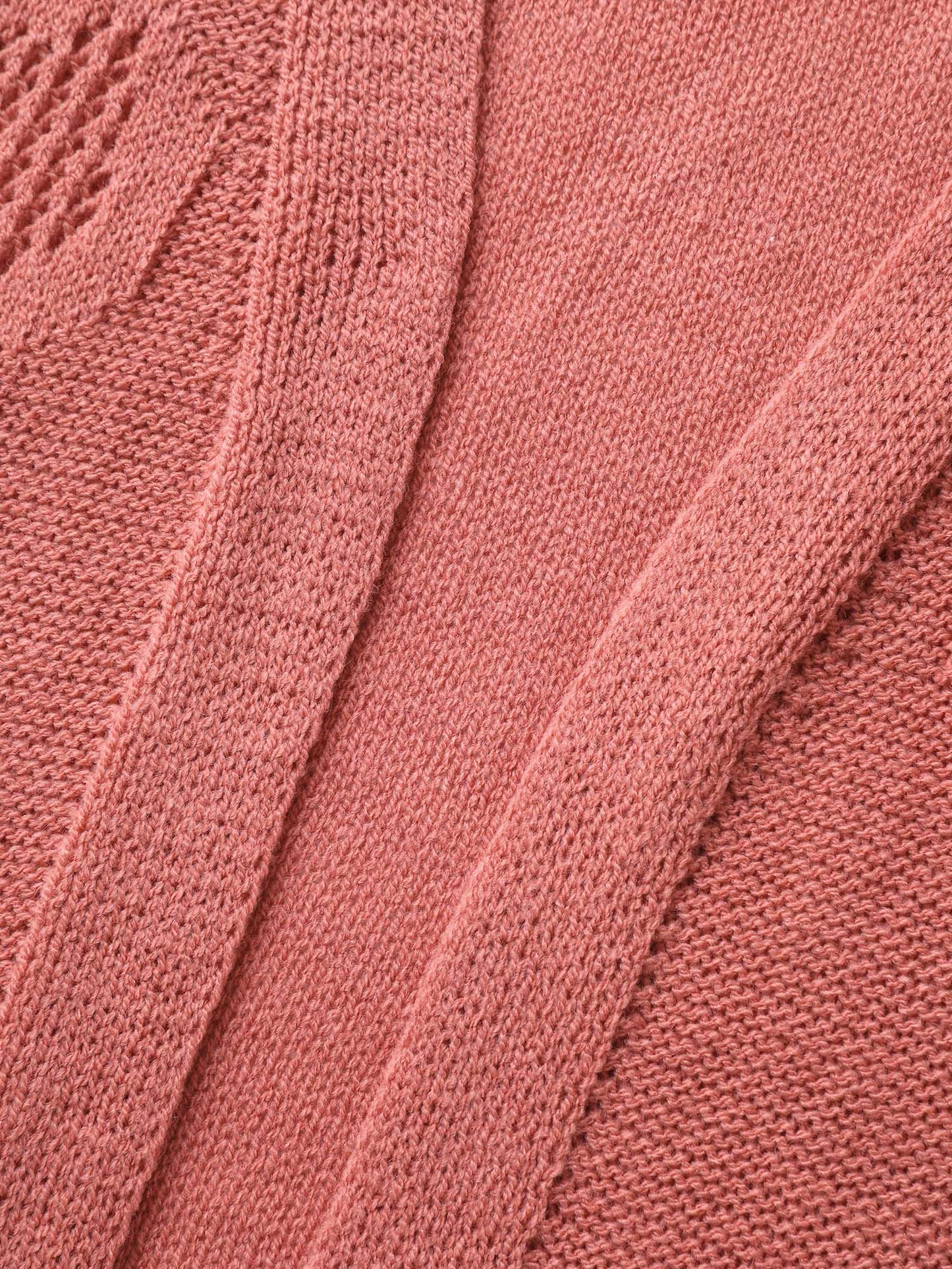 e2a2ea28-875f-49b3-b39b-f07cab63a967