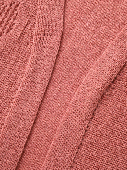 e2a2ea28-875f-49b3-b39b-f07cab63a967