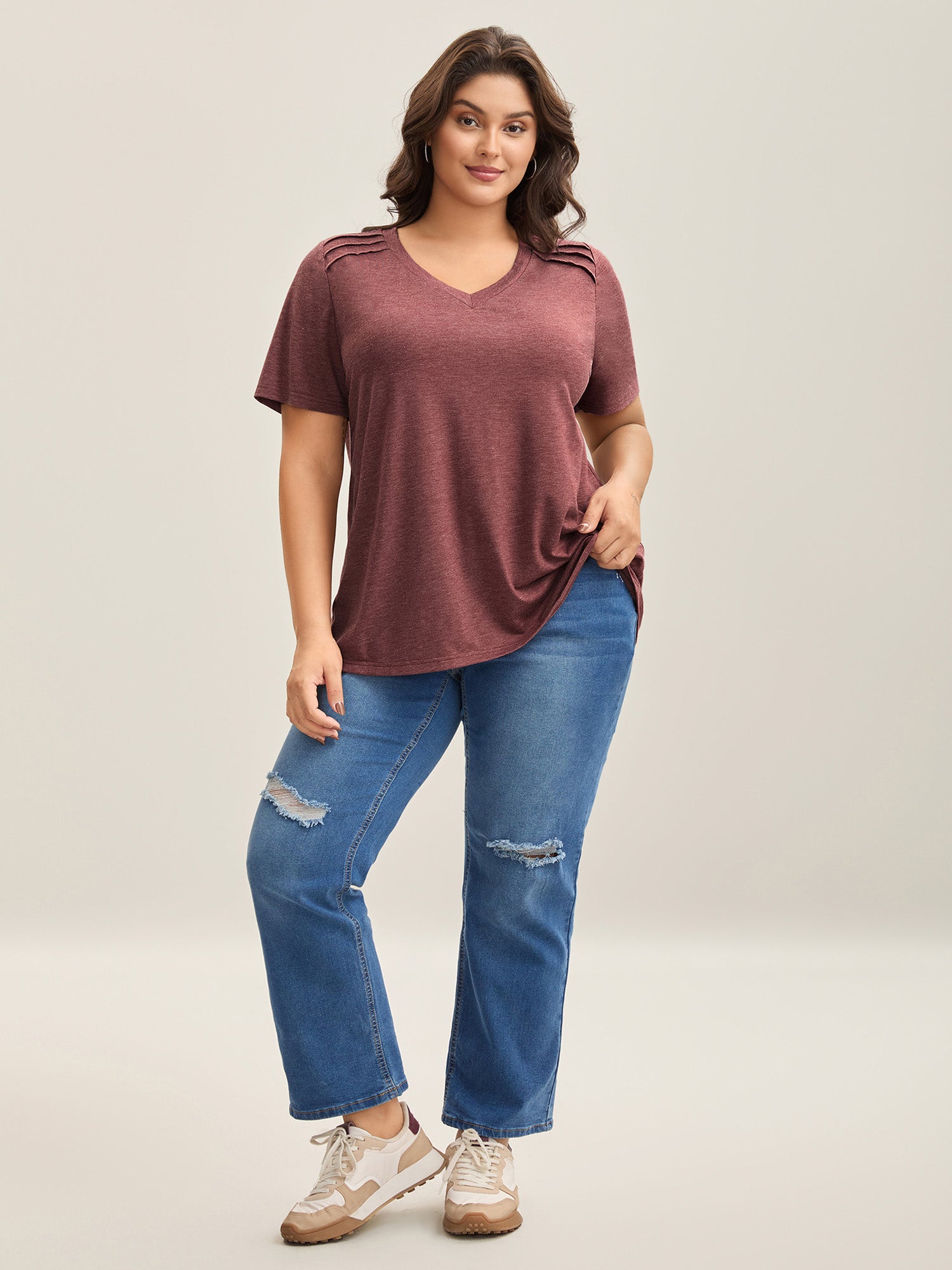 f4f18fc1-65c8-46c2-9923-6a1975fa9542