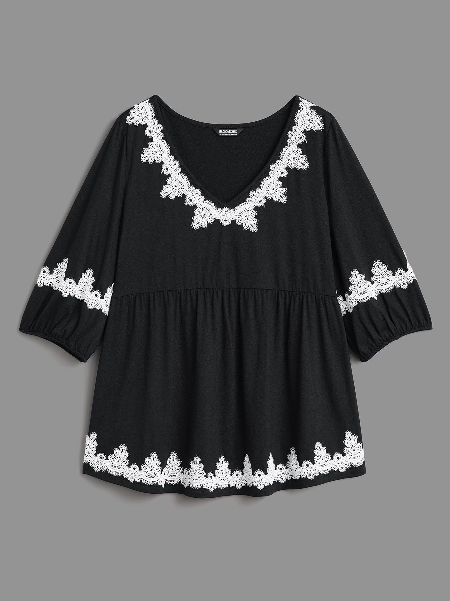 71ae30f4-94d5-4b56-8f15-b7c11a3fdd30