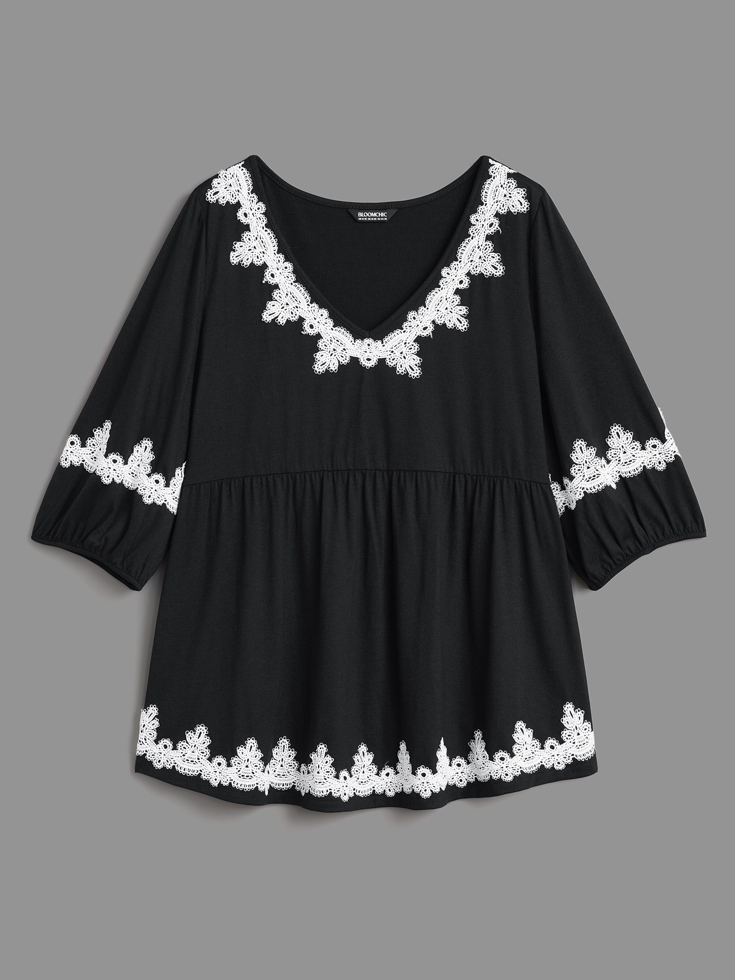 71ae30f4-94d5-4b56-8f15-b7c11a3fdd30