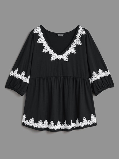 71ae30f4-94d5-4b56-8f15-b7c11a3fdd30