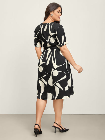 21ca5624-21e5-4f85-b125-c835df75fd18