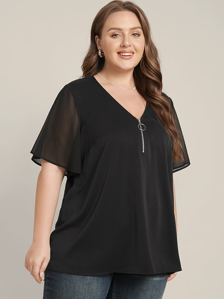 d63ac71e-6480-4c33-8d50-114cb5a160c8