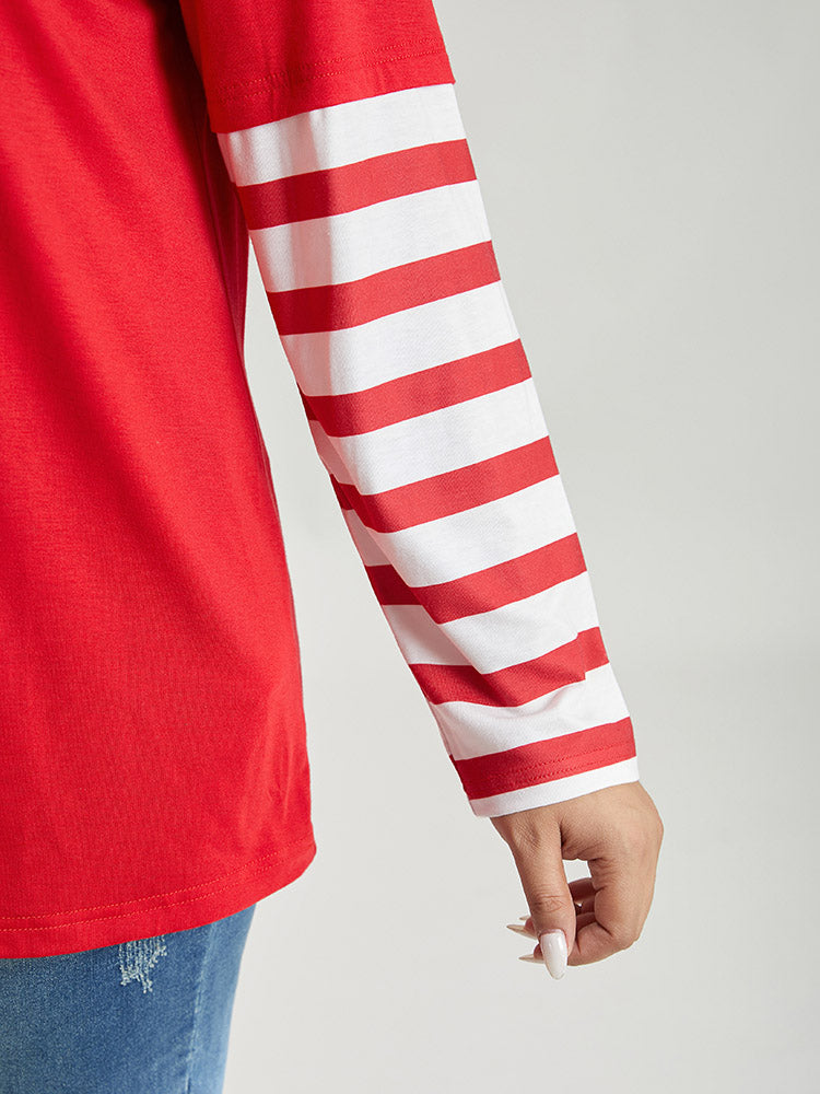 ef8178dc-9f27-4555-a93a-abd095bc62e0