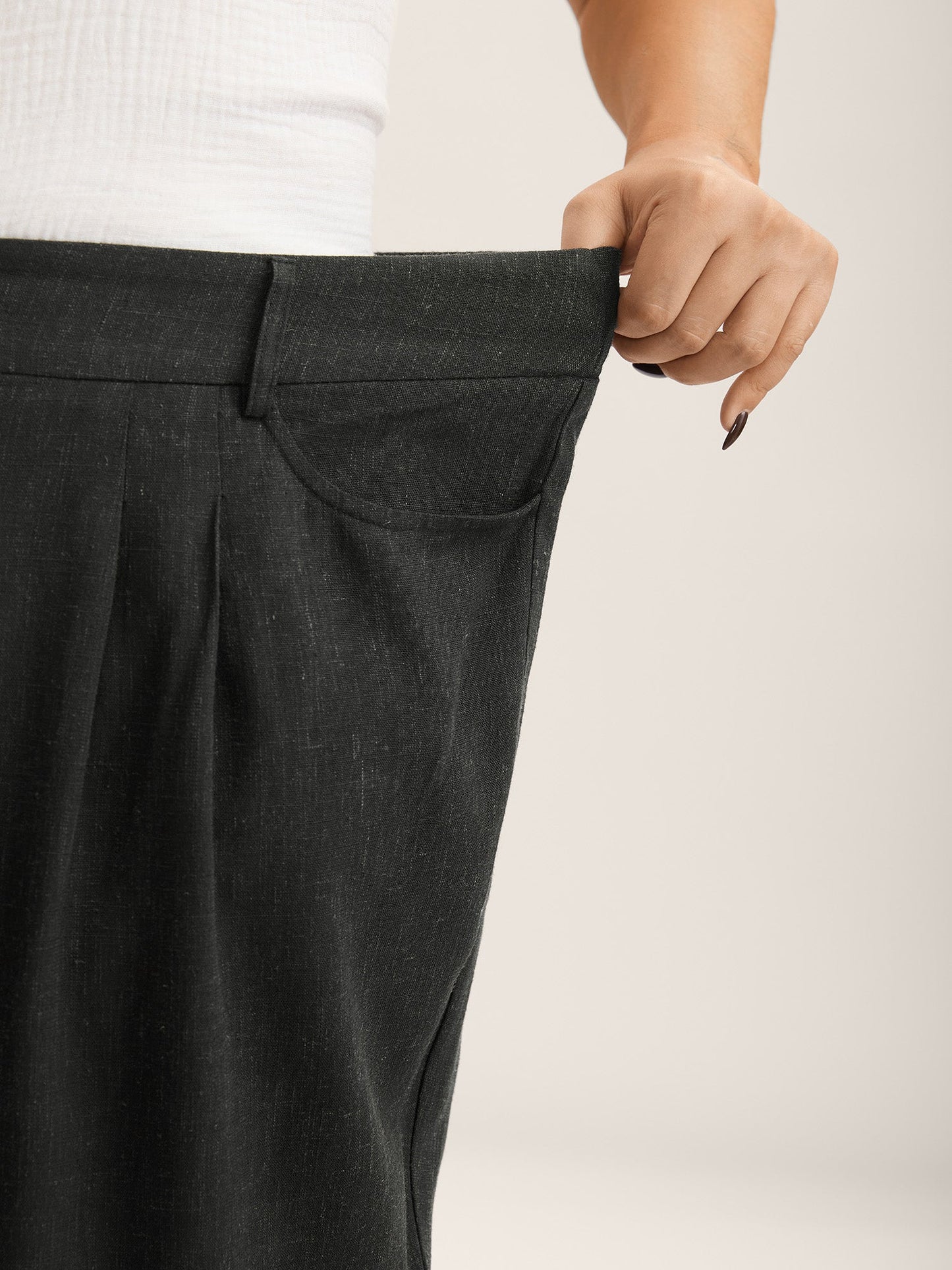 f8c18ce2-896e-4765-acad-dad7d774e66a