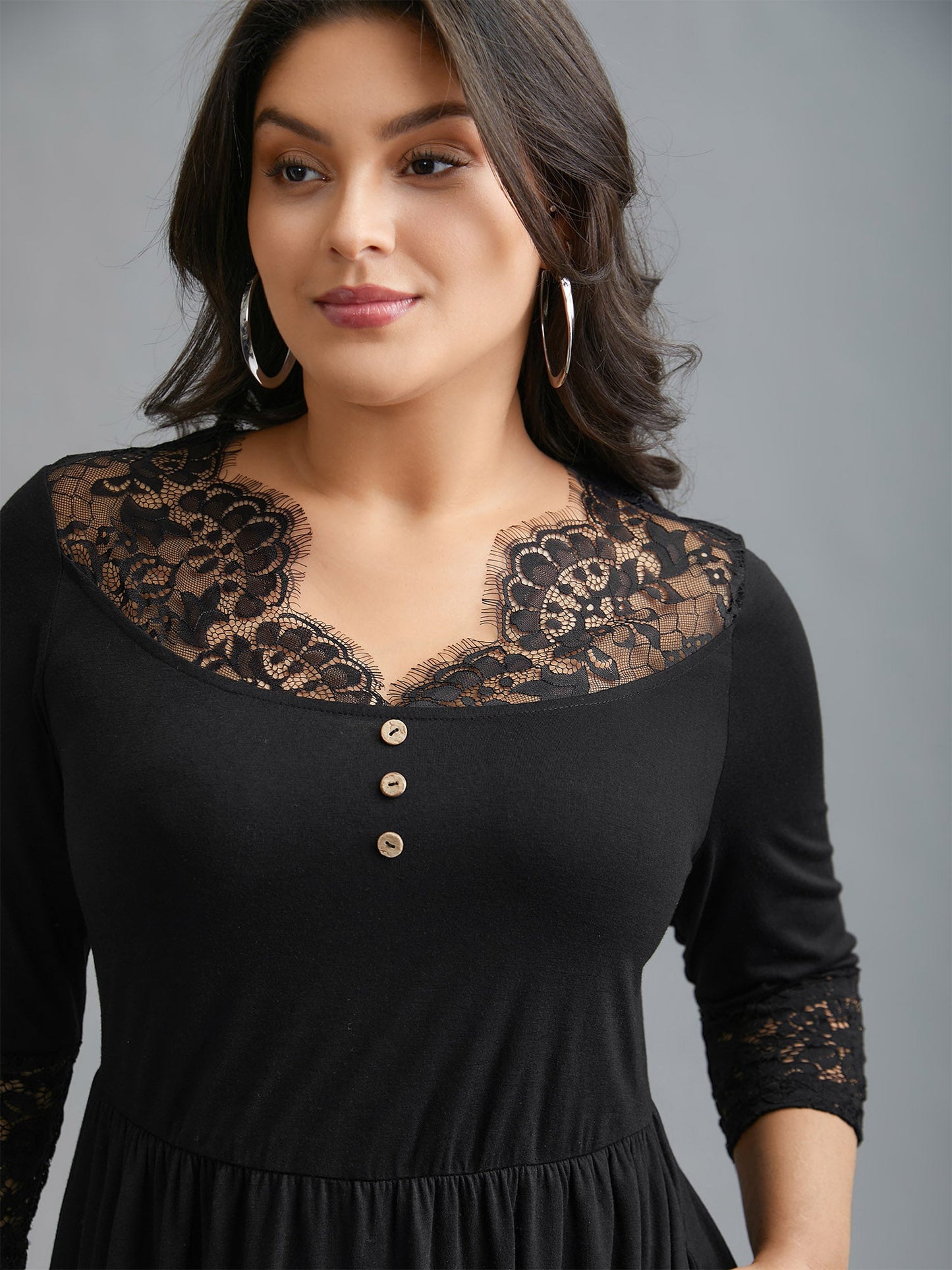 cae527c8-b3e5-4a44-b86e-7cd46e9d4e59