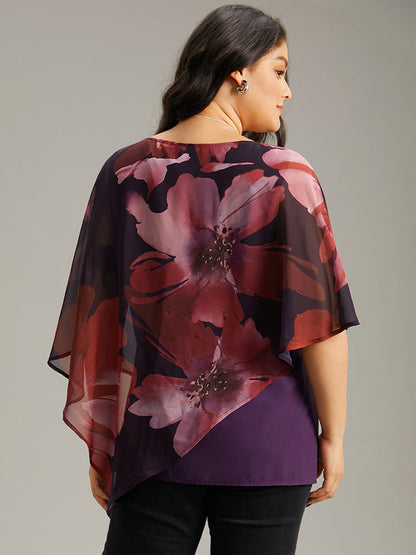 91f4206c-7e88-4a6d-a1df-cbfea6486606