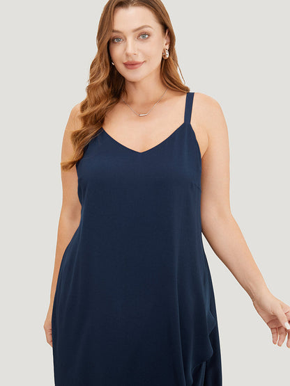 02377c48-dd4e-4675-ab67-3669870b5170