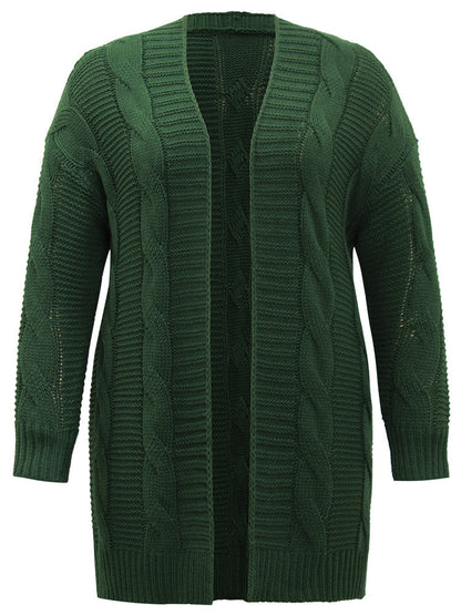 b2ec2013-4b7b-4b31-933a-adc3e7279d42