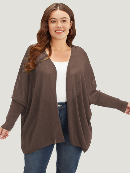 a9084332-89af-468e-9376-4cca6e3f46ee