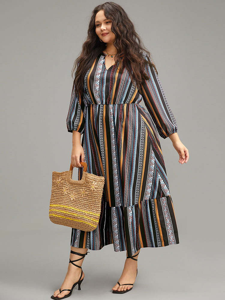 631821af-9423-429d-bc6d-e432a595b6e6