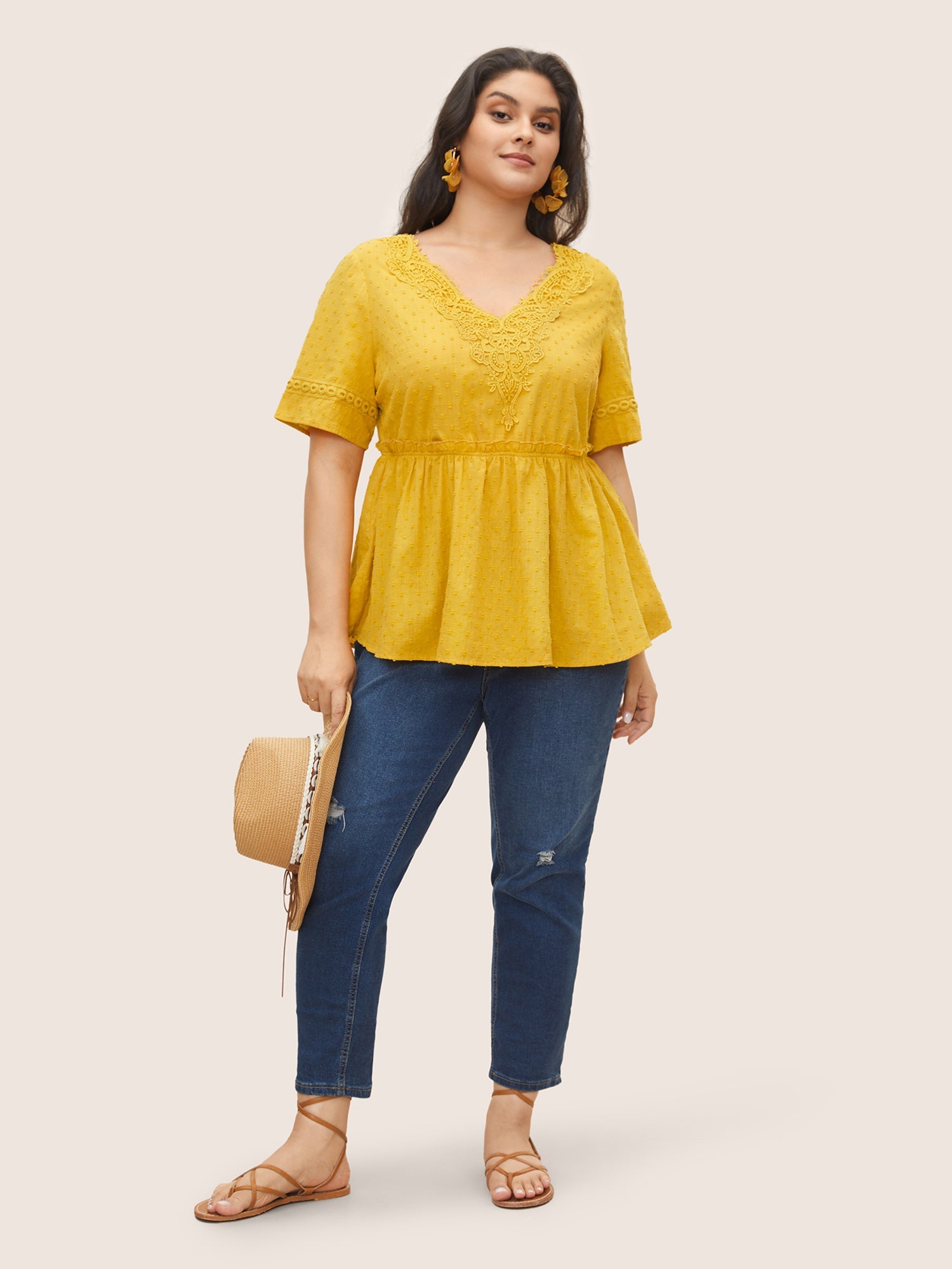 903ed7b8-5034-4d7b-96ef-36949d48edb0