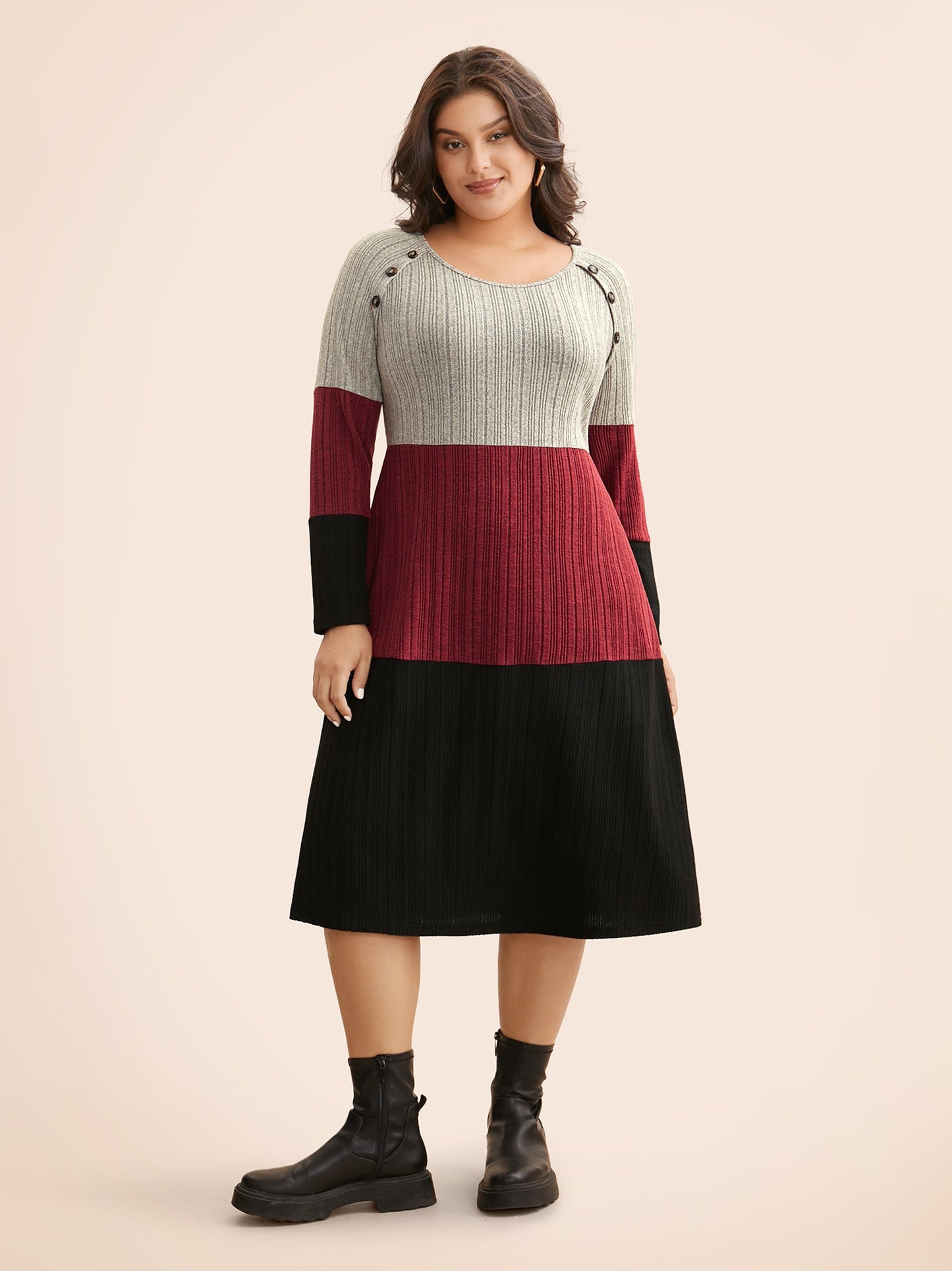 c8d3904b-419a-433d-9c7e-65c5d571c0d4