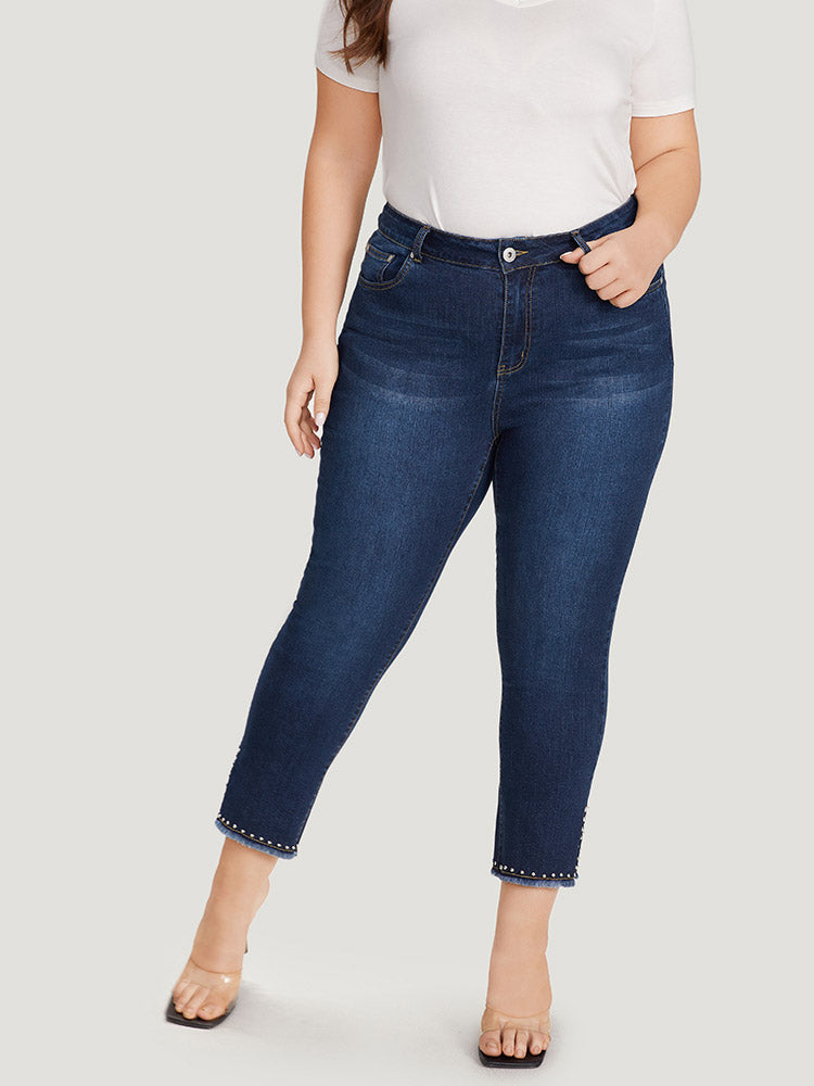 7fdd7143-f048-4253-93f4-52c2e01d5ba0