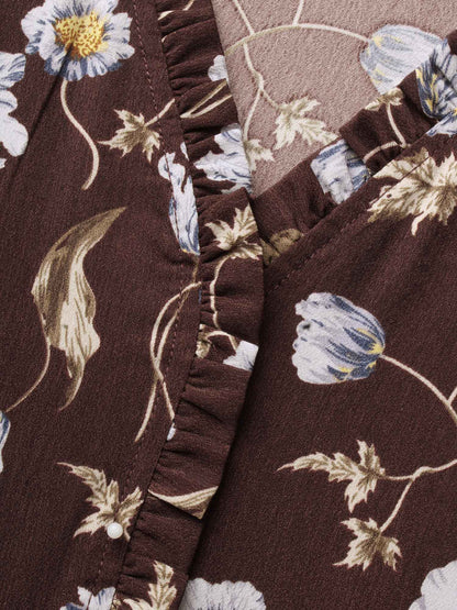 f56b8493-1c3f-4261-a6e3-3f3bad5c0e38