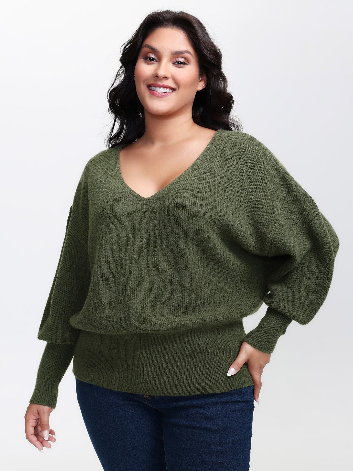 5b7ecdfe-4304-4d2c-a399-ad4a2d40f72a