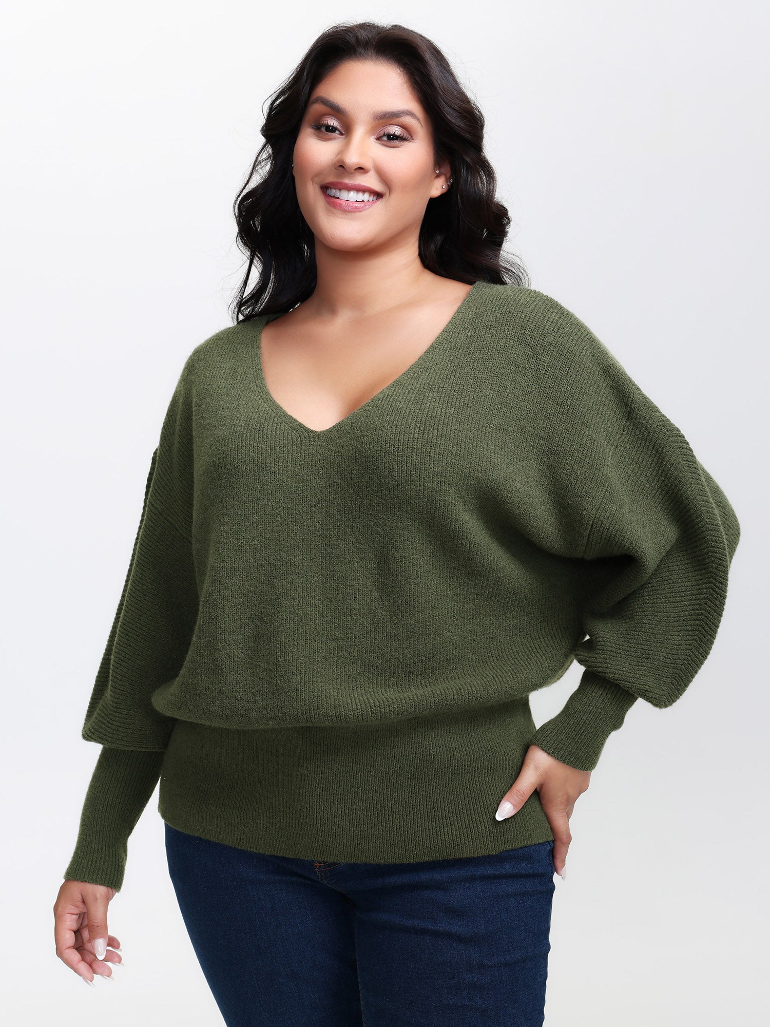 5b7ecdfe-4304-4d2c-a399-ad4a2d40f72a