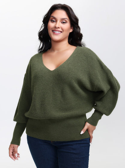 5b7ecdfe-4304-4d2c-a399-ad4a2d40f72a