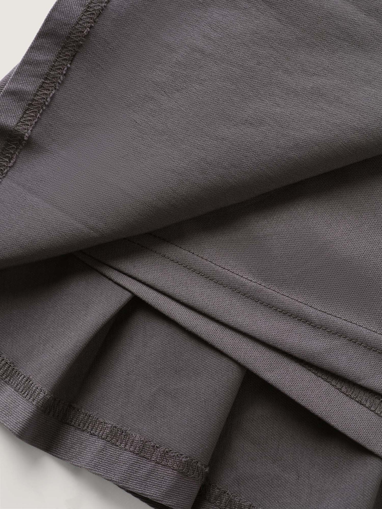 6ffdfa34-c6d3-4864-aef8-150f32c297c8