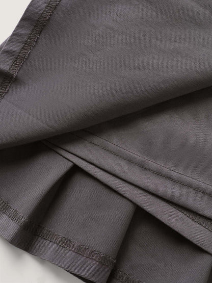 6ffdfa34-c6d3-4864-aef8-150f32c297c8