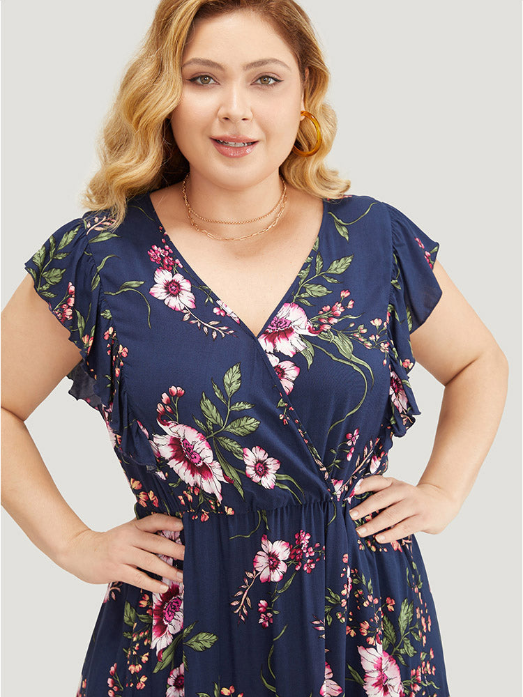 38cde1af-7111-42d8-b159-e2757511cb42